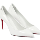 product-17164-1366029181-png