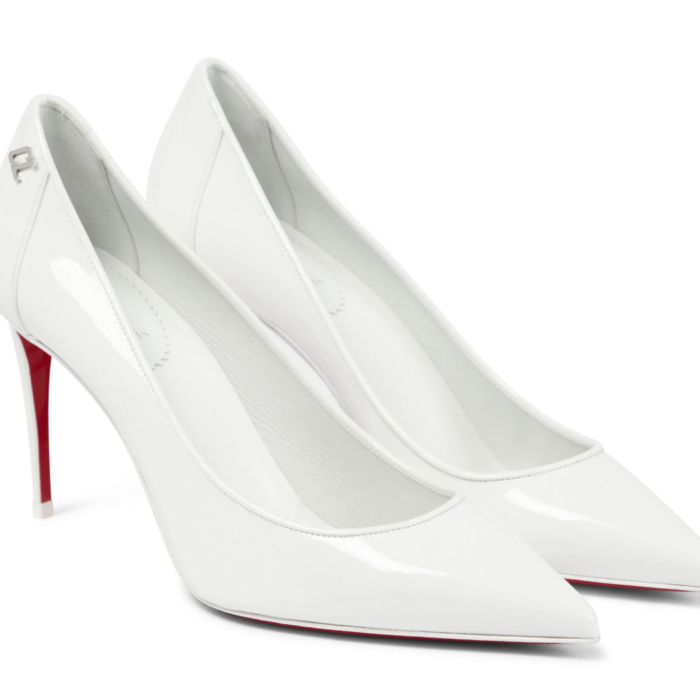 product-17164-1366029181-png