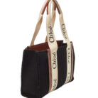 product-17170-1138590381-jpg