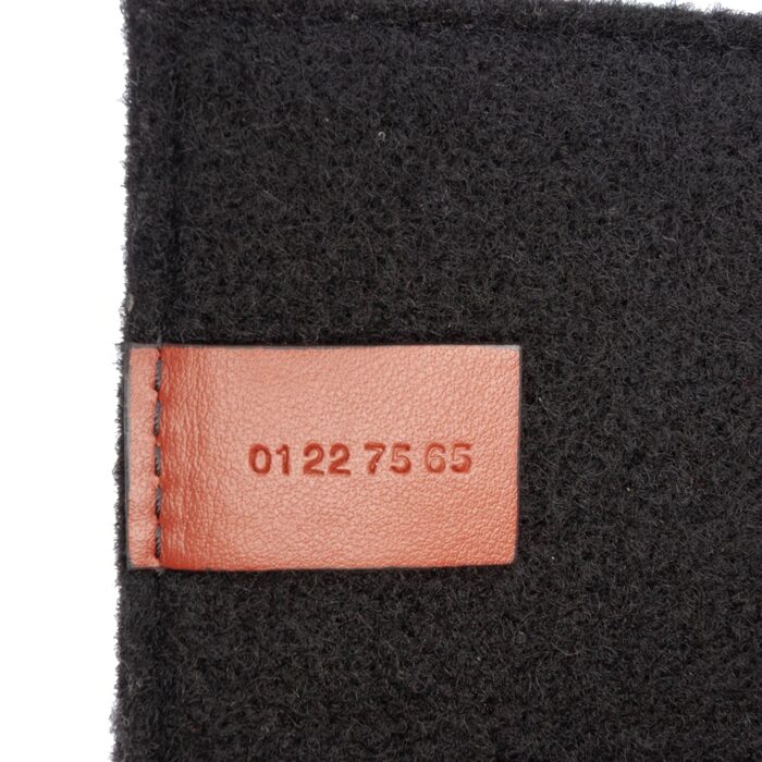 product-17170-1325073793-jpg