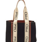 product-17170-1407061178-jpg