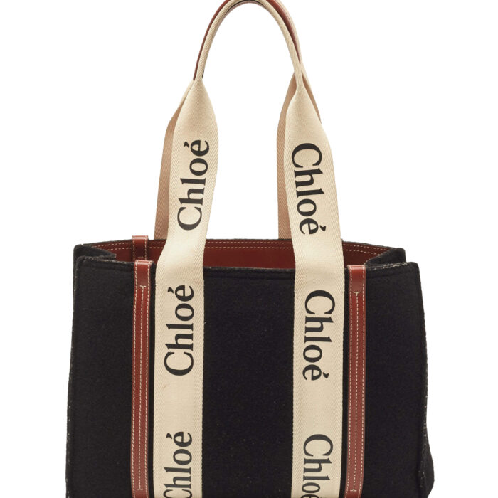 product-17170-1407061178-jpg