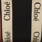 product-17170-261287831-jpg