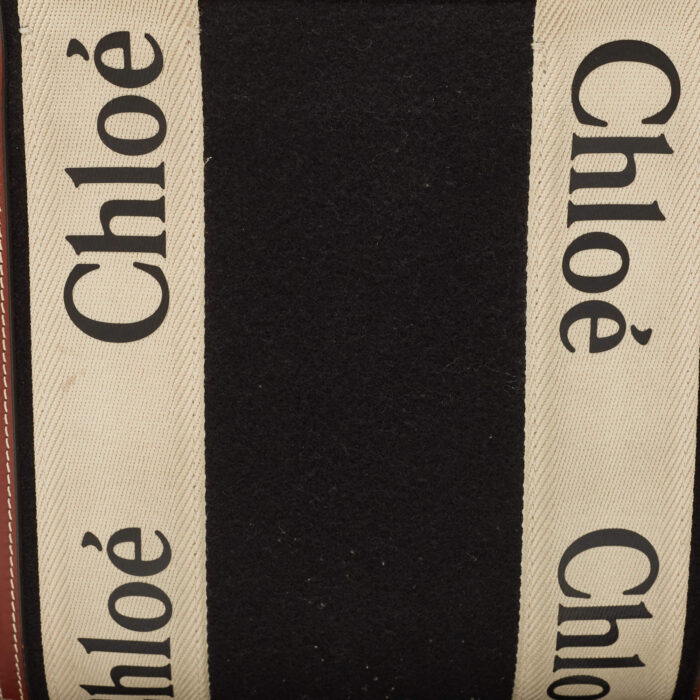 product-17170-261287831-jpg