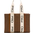 product-17194-1024631223-jpg