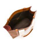 product-17194-1314842094-jpg