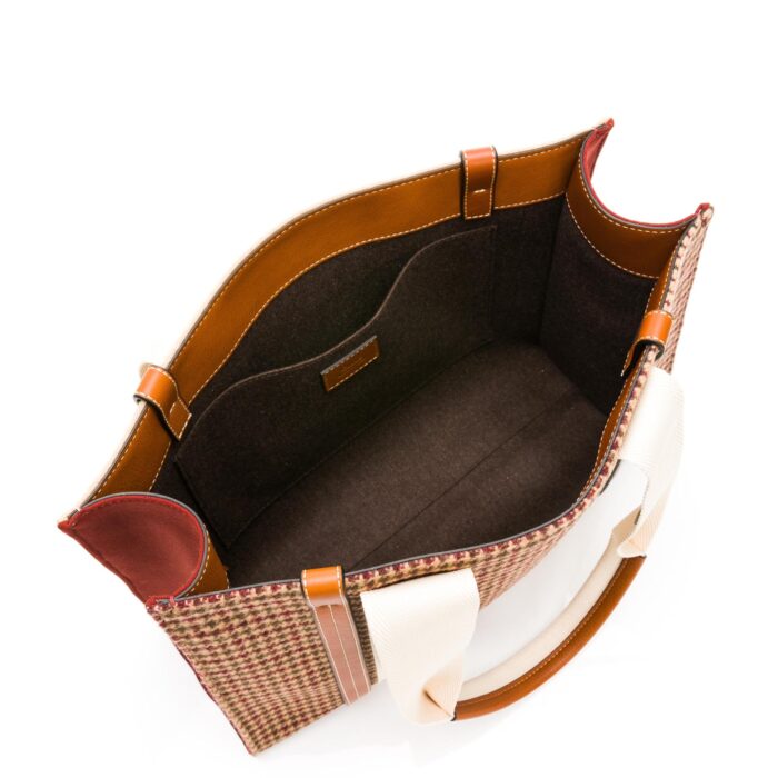 product-17194-1314842094-jpg