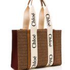 product-17194-267219189-jpg