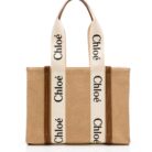 product-17194-820320833-jpg