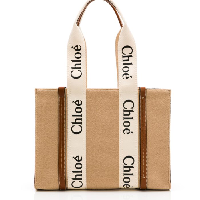 product-17194-820320833-jpg