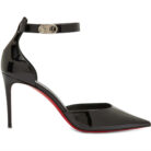 product-17228-382738456-jpg