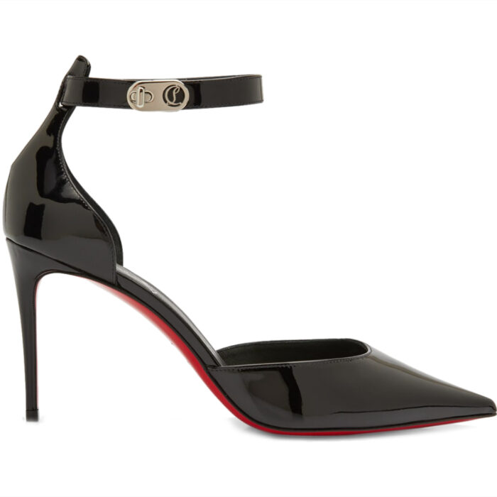 product-17228-382738456-jpg