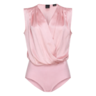 product-17261-1040299380-png