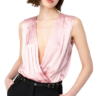 product-17261-1041084674-png