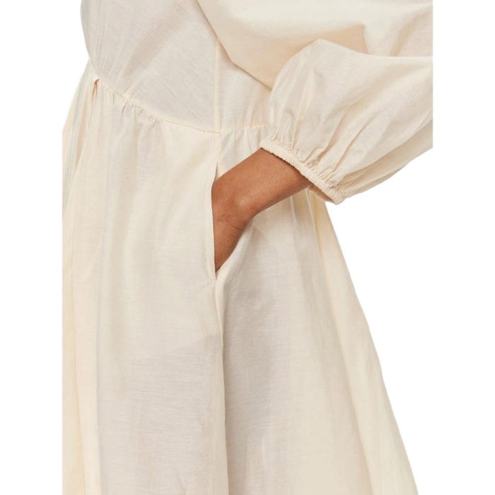 product-17273-1286860868-png