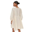 product-17273-222627658-png