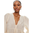 product-17273-30659557-png