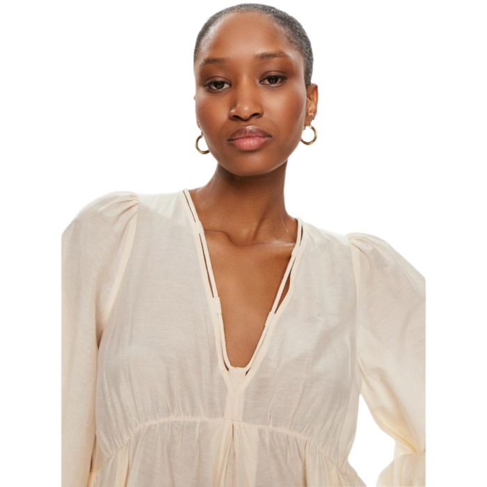 product-17273-30659557-png