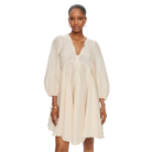 product-17273-6917102-png