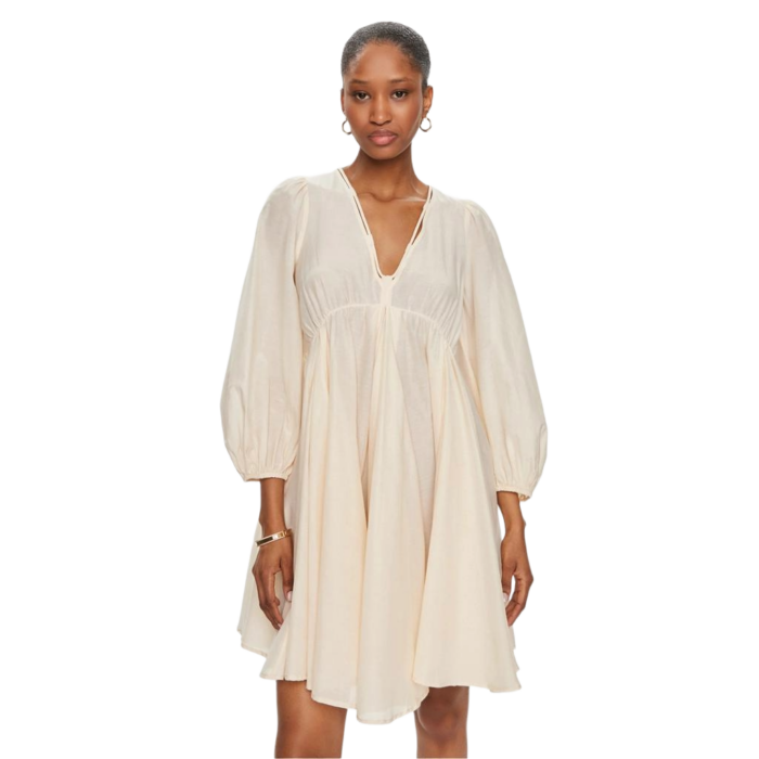 product-17273-6917102-png