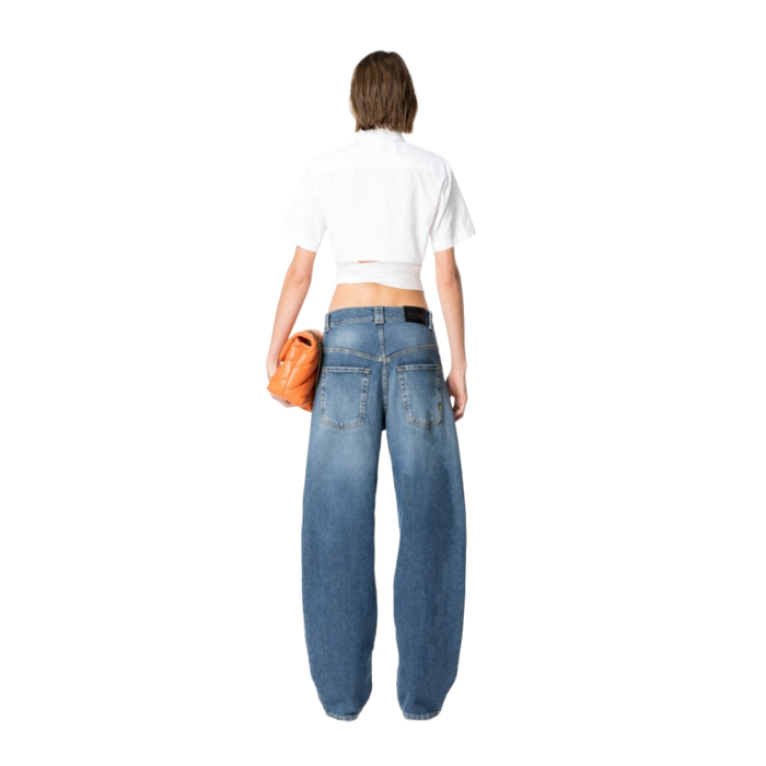 product-17280-682759786-png