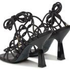 product-17287-1064695290-png