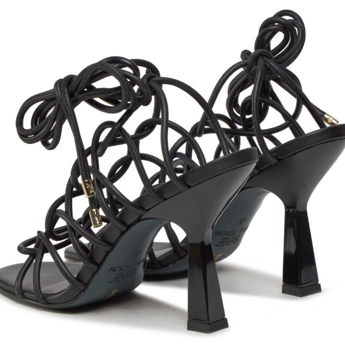 product-17287-1064695290-png