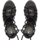 product-17287-1248176323-png