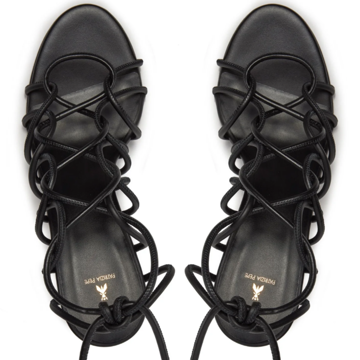 product-17287-1248176323-png