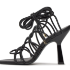 product-17287-1588146306-png