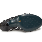 product-17287-1981314805-png