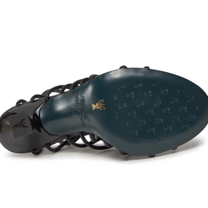 product-17287-1981314805-png