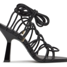 product-17287-306431400-png