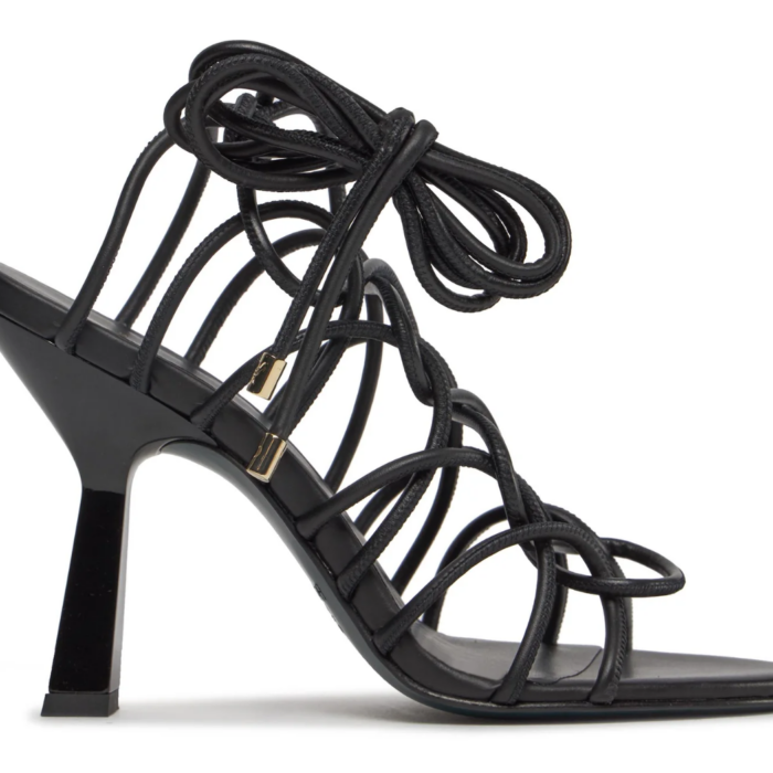 product-17287-306431400-png