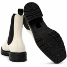 product-17293-1273432624-png