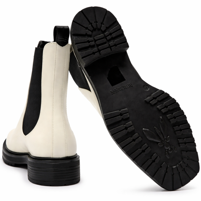 product-17293-1273432624-png