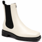 product-17293-2075537462-png