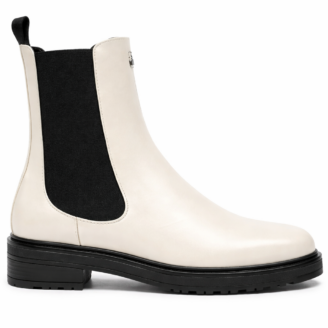 Patrizia Pepe - 8y0095-l078-avorio