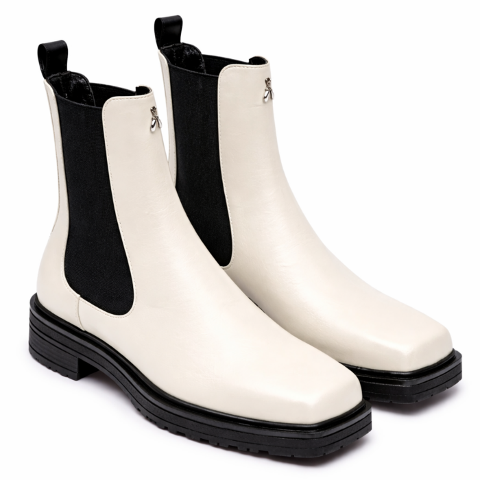 product-17293-994022054-png