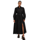 product-17297-306570558-png