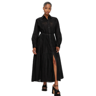 Pinko - 103728-a1xp-nero