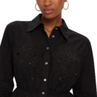 product-17297-467141084-png