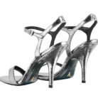 product-17336-1078850452-png