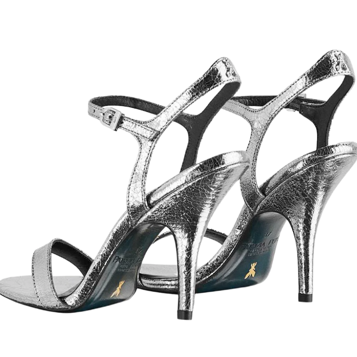 product-17336-1078850452-png