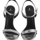 product-17336-1826859185-png