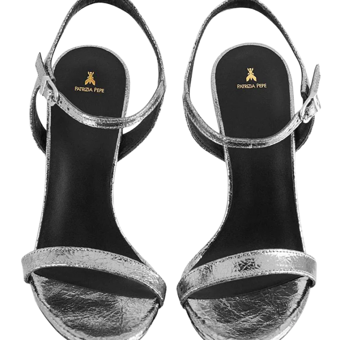 product-17336-1826859185-png