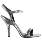 product-17336-353726760-png