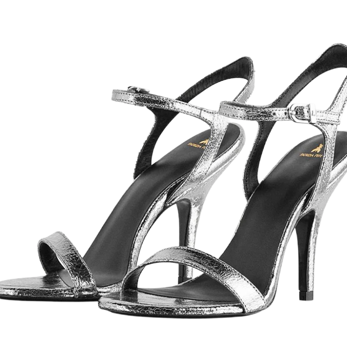 product-17336-719435475-png