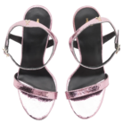 product-17337-1529526048-png