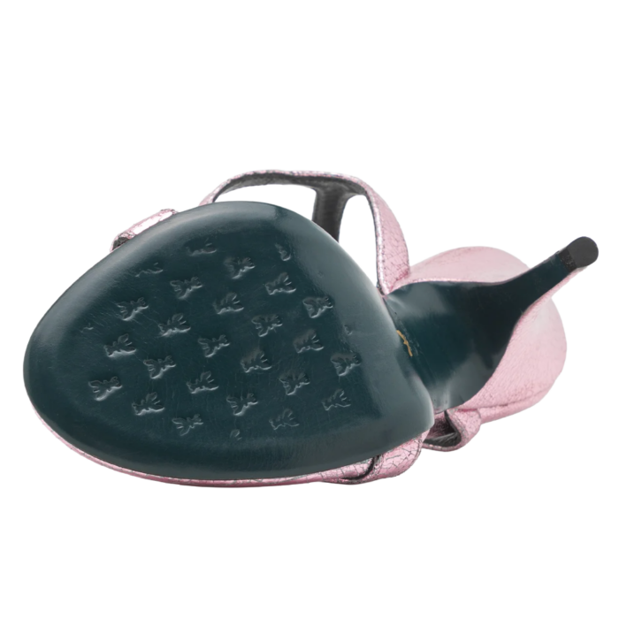 product-17337-1658399448-png